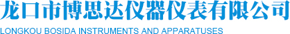 淄博昊家門(mén)業(yè)有限公司